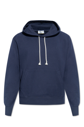 【送料&関税込】Dsquared2 Tie-dye Hoodie With Logo Print VIP☆送関込 新作DSQUARED2 TIE-DYE ロゴパーカー フーディー